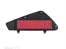 Luchtfilter Kymco B&W 125 20-04 Element Nypso