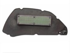 Luchtfilter Piaggio Medley 4T IE ABS125/150 Elem. - Nypso