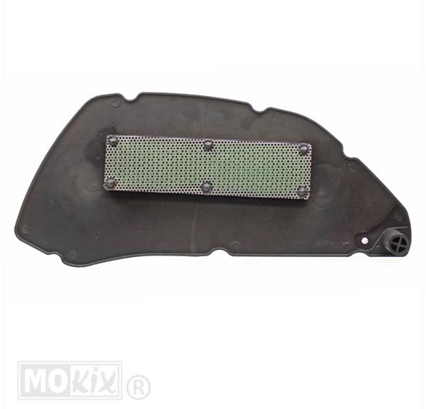Luchtfilter Piaggio Medley 4T IE ABS125/150 Elem. - Nypso