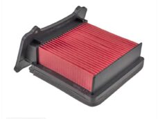 Luchtfilter Kymco AK550 550cc Element - Nypso