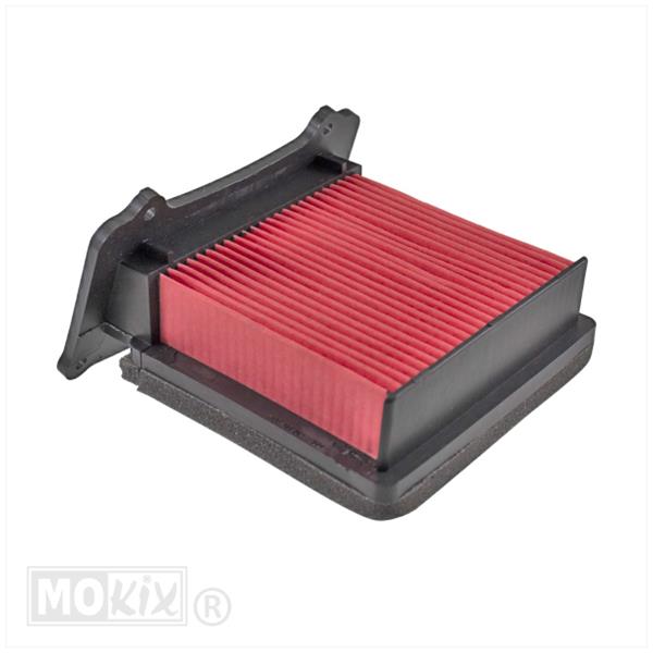 Luchtfilter Kymco AK550 550cc Element - Nypso