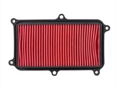Luchtfilter Kymco People Si ABS 125 2017 Element - Nypso