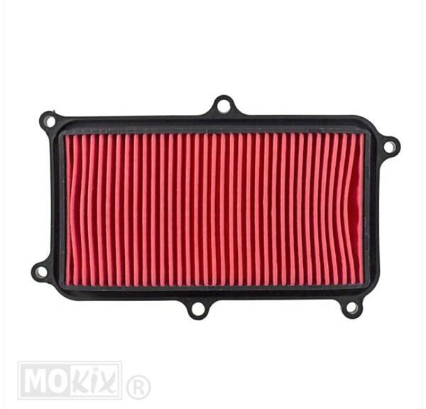 Luchtfilter Kymco People Si ABS 125 2017 Element - Nypso