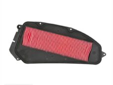 Luchtfilter Kymco X-Citing I/S ABS e4 400 Element - Nypso