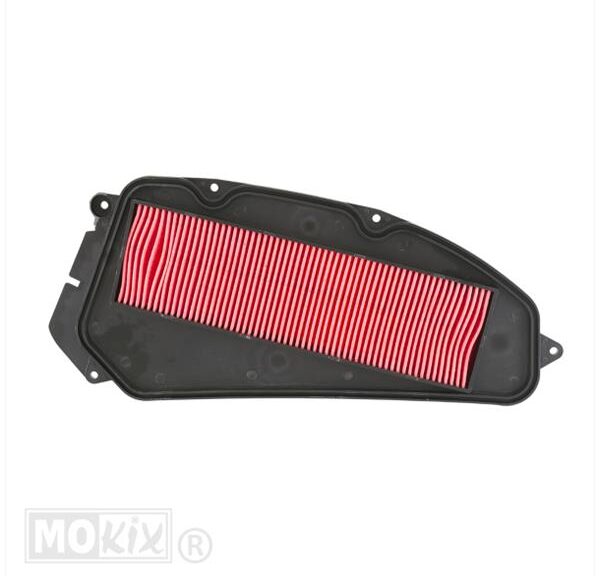 Luchtfilter Kymco X-Citing I/S ABS e4 400 Element - Nypso