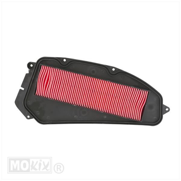 Luchtfilter Kymco X-Citing I/S ABS e4 400 Element - Nypso