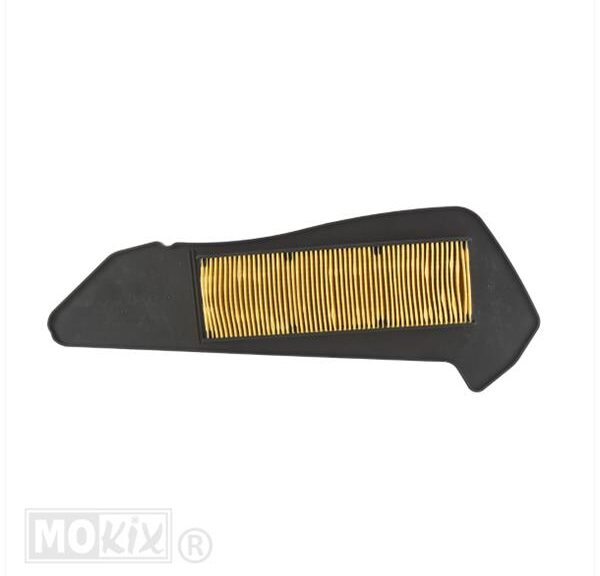 Luchtfilter Yamaha X-MAX 300 17-"18 Element " - Nypso