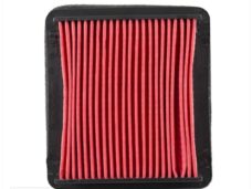 Luftfilter Yamaha T-MAX-EA 530 17-18 Nypso