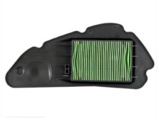 Luchtfilter Honda SH125i 17-18 Nipso" - Nypso