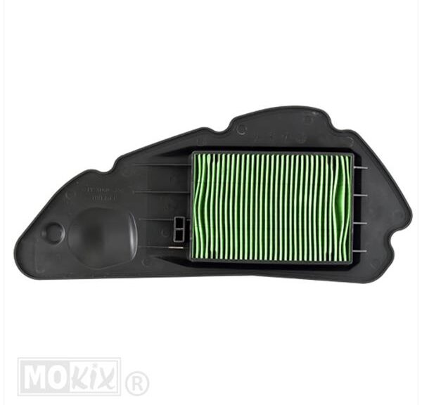 Luchtfilter Honda SH125i 17-18 Nipso" - Nypso