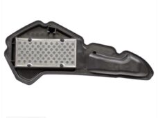 Luchtfilter Honda PCX 125/150cc >2018 Element - Nypso