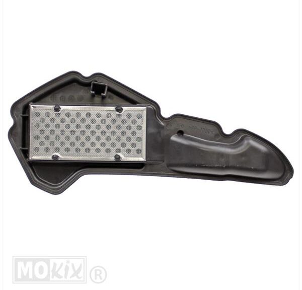 Luchtfilter Honda PCX 125/150cc >2018 Element - Nypso