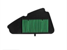 Luchtfilter Honda Vision 110cc 2021 Element Nypso