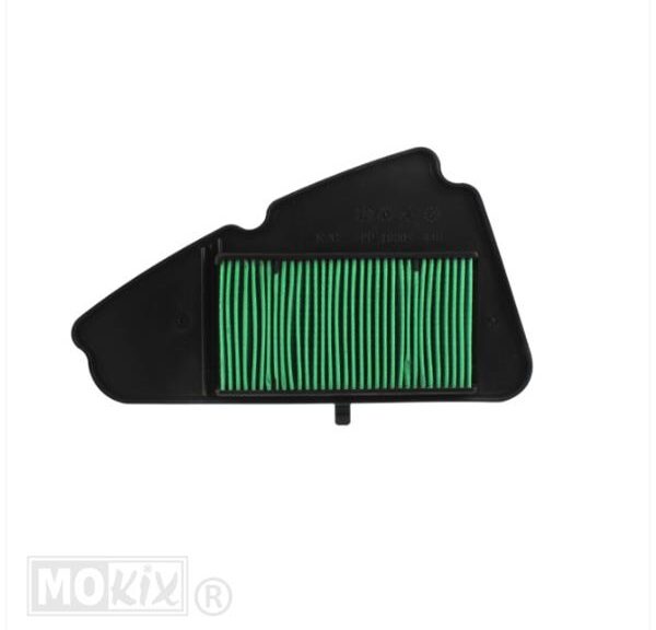 Luchtfilter Honda Vision 110cc 2021 Element Nypso