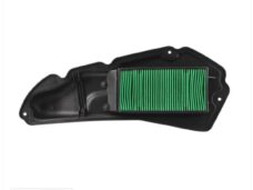 Luchtfilter Honda PCX ABS125cc 21-22 Element Nypso