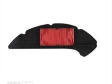 Luchtfilter Yamaha N-MAX 125 2021 Element Nypso