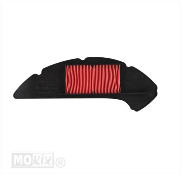 Luchtfilter Yamaha N-MAX 125 2021 Element Nypso