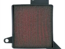 Luchtfilter Kymco Movie 125cc Element Nypso