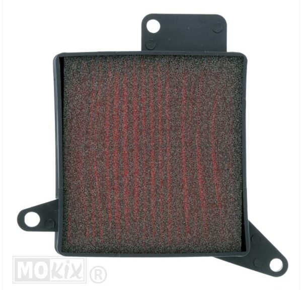 Luchtfilter Kymco Movie 125cc Element Nypso