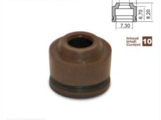 Klepseal China 4T GY6 50/KYMCO/HONDA (10) RMS