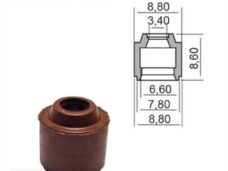 Klepseal Minarelli 50cc 4T RMS (10)
