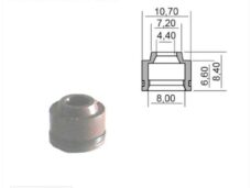 Klepseal SYM MIO/Peugeot 4T NT RMS (10)