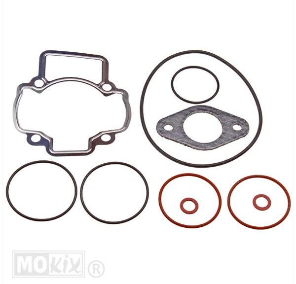 Pakkingset Compleet Piaggio ZIP/Typhoon /Sfera - RMS