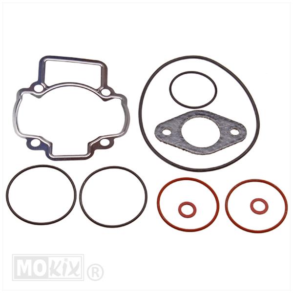 Pakkingset Compleet Piaggio ZIP/Typhoon /Sfera - RMS