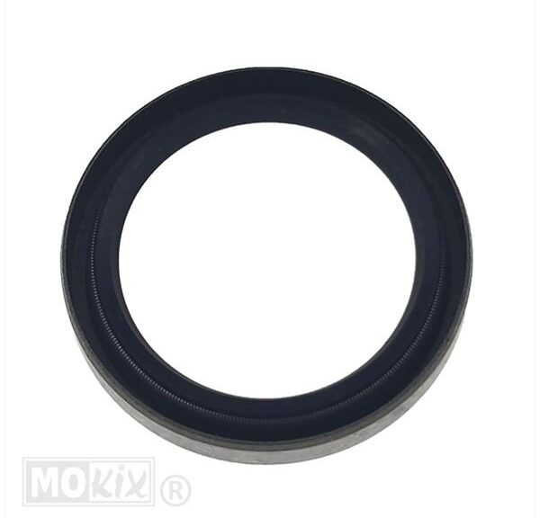 Keerring 20  x26  x4   DF  ML / OS-B10