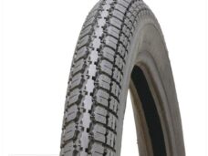 BUB Kenda 17- 2.25 K260 4PR 33L TT