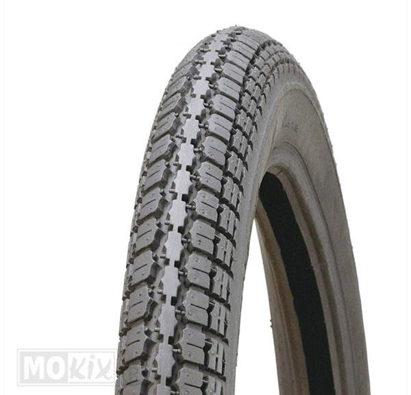BUB Kenda 17-  2.25    K260    4PR 33L TT