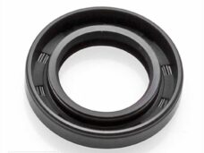 Keerring 24  x40  x7 DGS  / OS-A11