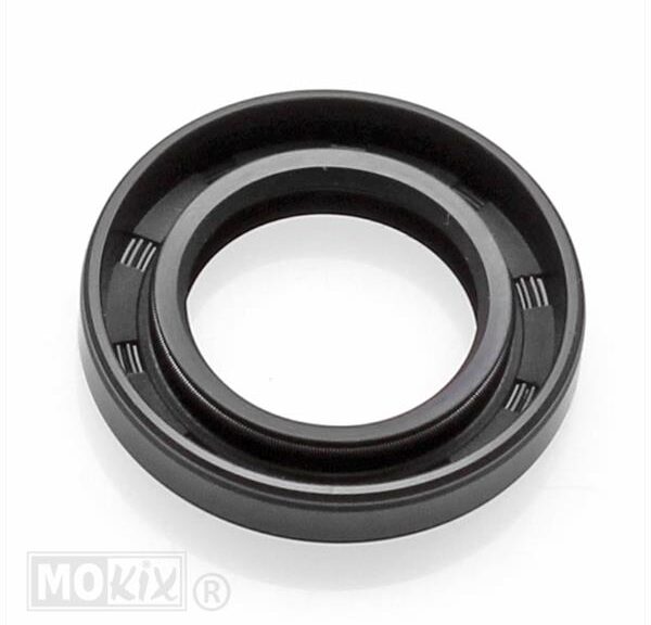 Keerring 24  x40  x7 DGS  / OS-A11