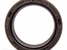 Keerring 30  x40.5x10.5 QHW ML - BAC