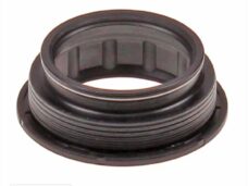 Keerring Voorvork 30/38  x43.6 QHS Kreidler - Supertec