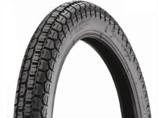 BUB Kenda 17-  2.75 K254    4PR 41P TL