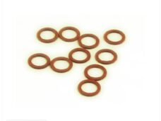 Fiber-Ring  8  x12mm (10) - Bollard