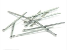 Splitpen Elvz 2.0x40mm 10stuks - Bollard