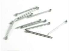 Splitpen Elvz 3.2x40mm 10stuks - Bollard