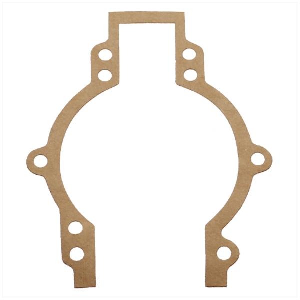 Pakkingset Compleet Anker M-48 BAC - Afbeelding 2