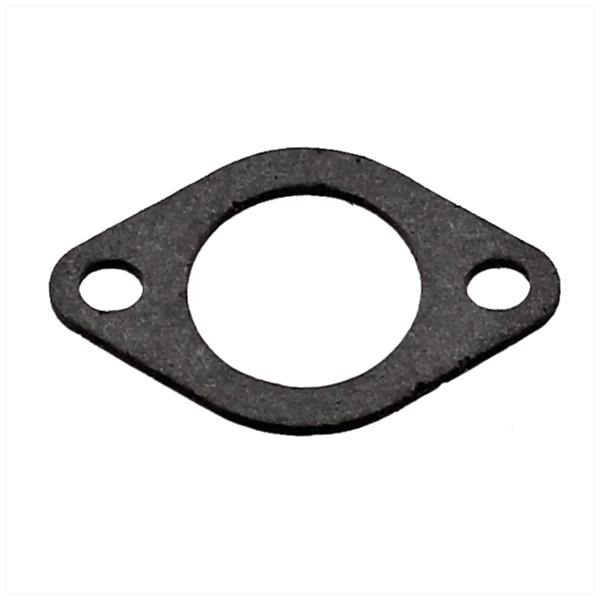 Pakkingset Compleet Anker M-48 BAC - Afbeelding 3