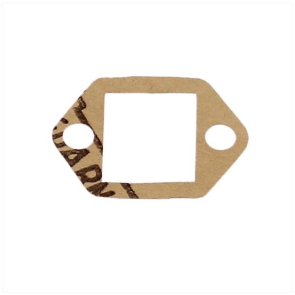 Pakkingset Compleet Anker M-48 BAC - Afbeelding 4