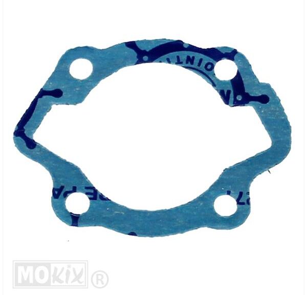Pakkingset Compleet Anker M-48 BAC