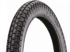 BUB Kenda 18-  2.75  K254    4PR 42P TT