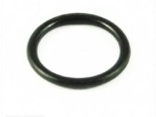 O-Ring  19.0 x2