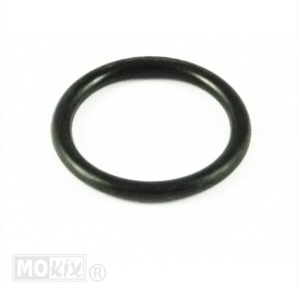 O-Ring  19.0 x2