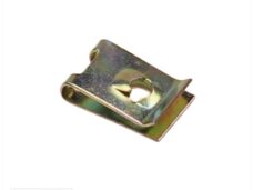 Speednut SNU 4.8mm 10stuks - Bollard