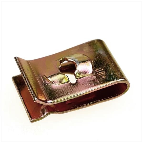 Speednut SNU 3.9mm 10stuks - Afbeelding 2