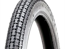 BUB Kenda 19-  2.50  K252    4PR 41P TT