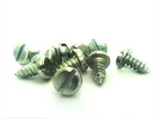 Parkerset 4.2x 9.5mm Elvz 10stuks